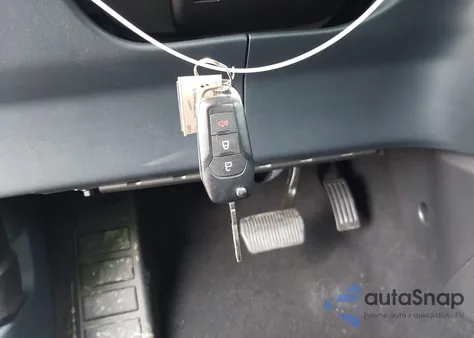 2024 Ford Maverick Xl from USA, damaged, VIN 3FTTW8A35RRB41792